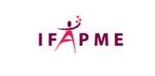 Centre de formation IFAPME