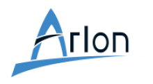 VILLE D'ARLON