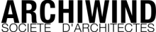 ARCHIWIND