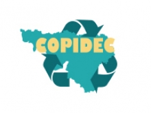 COPIDEC (Conférence Permanente des Intercommunales wallonnes de gestion des Déchets)