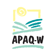 APAQ-W