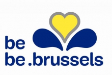 Région Bruxelloise