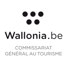Commissariat général au Tourisme