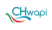 Centre Hospitalier Wallonie Picarde (CHWAPI)