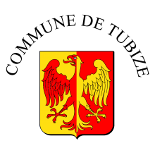 Commune de Tubize