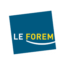 Le Forem