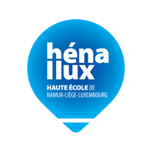 Hénallux