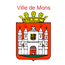 Ville de Mons