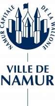 Ville de Namur