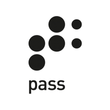 PASS
