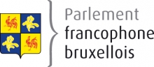 Parlement francophone bruxellois