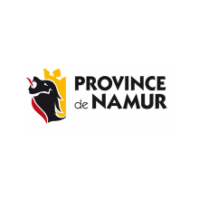 Province de Namur