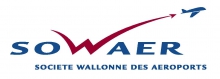 Société Wallonne des Aéroports