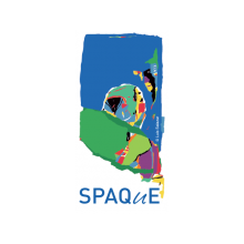 Spaque