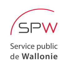 Service Public de Wallonie