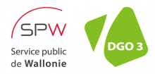 SPW - Service public de Wallonie