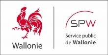 Service Public de Wallonie, Direction du Développement durable