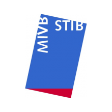 STIB