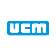 UCM