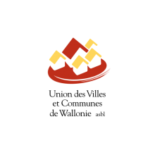 U.V.C.W.