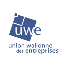 Union wallonne des entreprises