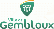 Ville de Gembloux