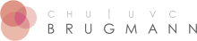 CHU Brugmann