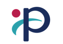 Service Fédéral des Pensions
