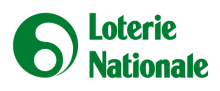 Loterie Nationale