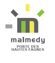 Malmedy (mission réalisée chez BSB Management Consulting)