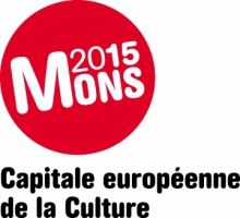Mons 2015