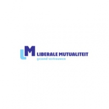 Mutualité Libérale D'Anvers
