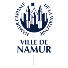 Administration communale de Namur