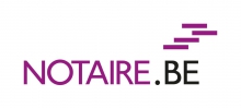 Notaires