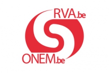 ONEM
