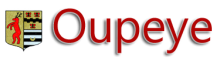 Oupeye (mission réalisée pour BSB Management Consulting)