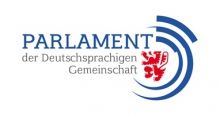 Parlement van de Duitstalige Gemeenschap - Eupen