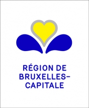 Région de Bruxelles Capitale