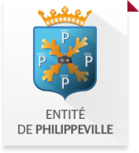 Administration Communale de Philippeville