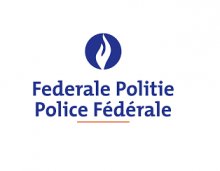 Police Fédérale