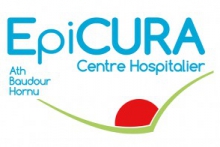 Centre Hospitalier EPICURA
