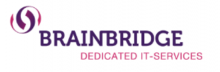 Brainbridge, dedicated IT-services