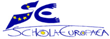 Schola Europaea