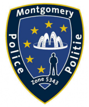 Zone de Police 5343 MONTGOMERY