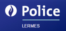 Zone de Police 5333 LERMES
