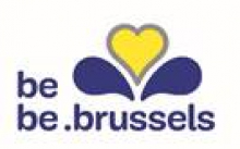 Service Public Régional de Bruxelles – Cellule FEDER