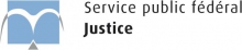 Service public fédéral Justice