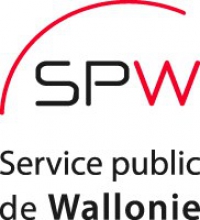 Service Public Wallonie