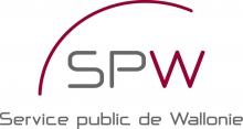 Service Public de Wallonie