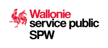 Service Public de Wallonie